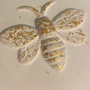 Meet your Posher, J.